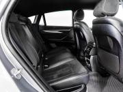 BMW X6 II (F16) Санкт-Петербург  - изображение 60