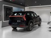 Geely Atlas II Москва  - изображение 33