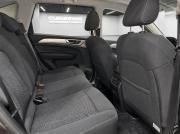 Haval M6 II Кемерово  - изображение 35