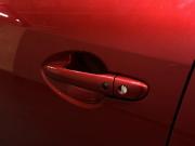 Mazda 6 III (GJ) Рестайлинг Красноярск  - изображение 64