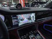 Porsche Panamera II Санкт-Петербург  - изображение 60