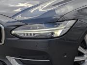 Volvo S90 II Москва  - изображение 47