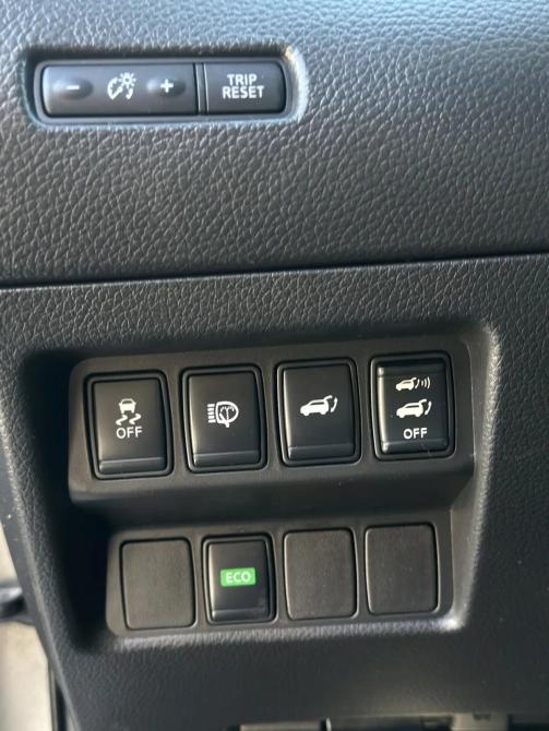 Nissan X-Trail III Уфа  - изображение 14