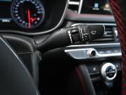 Genesis G70 I Новороссийск  - изображение 39