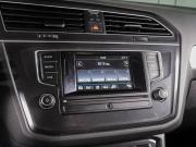 Volkswagen Tiguan II Воронеж  - изображение 33