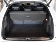 Audi Q3 I (8U) Рестайлинг Москва  - изображение 57