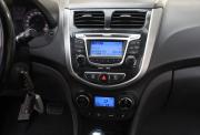 Hyundai Solaris I Нижний Новгород  - изображение 38