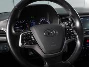 Hyundai Solaris II Минеральные Воды  - изображение 32