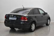 Volkswagen Polo V Москва  - изображение 17