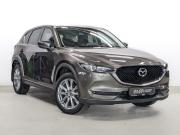 Mazda CX-5 II Санкт-Петербург  - изображение 33