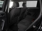 Volkswagen Tiguan II Минеральные Воды  - изображение 29