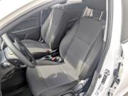 Hyundai Solaris II Рестайлинг Москва  - изображение 46