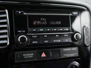 Mitsubishi Outlander III Рестайлинг 2 Новосибирск  - изображение 44