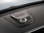BMW X5 M II (F85) Санкт-Петербург  - изображение 59