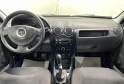 Lada (ВАЗ) Largus I Воронеж  - изображение 35