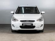 Hyundai Solaris I Ставрополь  - изображение 22