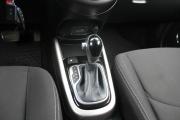 Kia Soul I Рестайлинг Пермь  - изображение 35