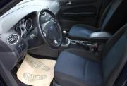 Ford Focus II Нижний Новгород  - изображение 35