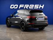 Porsche Cayenne II Рестайлинг (958) Москва  - изображение 24