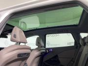 BMW X3 IV (G45/G48) Москва  - изображение 49