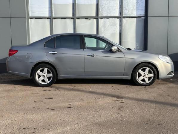 Chevrolet Epica V250 Рестайлинг с пробегом 2012 года, цена 770 000 рублей, 177362 км, седан, Автокод Объявления