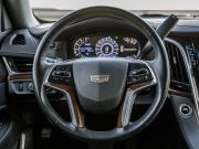 Cadillac Escalade IV Волгоград  - изображение 59