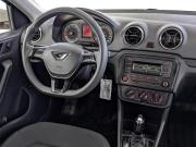 Jetta VA3 Москва  - изображение 52
