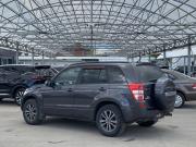 Suzuki Grand Vitara II Рестайлинг Тула  - изображение 16