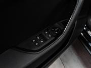 Skoda Superb III Тюмень  - изображение 49