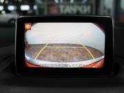 Mazda Axela III Чита  - изображение 33