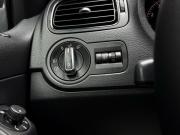 Volkswagen Polo V Ижевск  - изображение 44