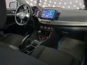 Mitsubishi Lancer X Рестайлинг Новосибирск  - изображение 47