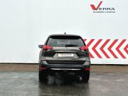 Nissan X-Trail III Рестайлинг Пермь  - изображение 20