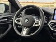 BMW X4 II (G02) Рестайлинг Казань  - изображение 58