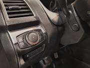 Ford Explorer V Рестайлинг 2 Люберцы  - изображение 55