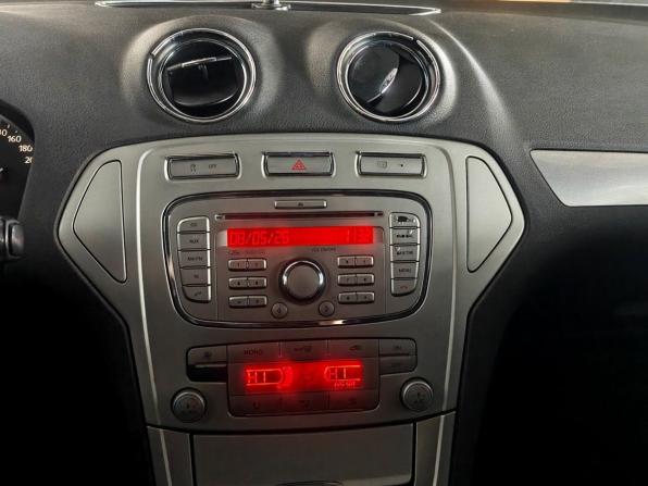 Ford Mondeo IV с пробегом 2008 года, цена 478 000 рублей, 365932 км, седан, Автокод Объявления