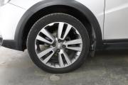 Lada (ВАЗ) Vesta I Ярославль  - изображение 28