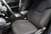 Haval Jolion I Рестайлинг Крым  - изображение 39