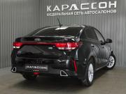 Kia Rio IV Рестайлинг Пермь  - изображение 20