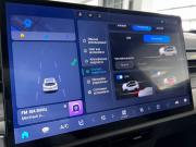 JETOUR DASHING I Тверь  - изображение 55