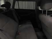 Toyota Corolla IX (E120 E130) Рестайлинг Красноярск  - изображение 25