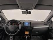 Opel Astra H Рестайлинг Екатеринбург  - изображение 47