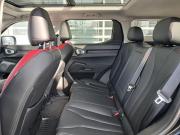 Haval H3 I Казань  - изображение 42