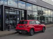 Suzuki Vitara II Рестайлинг Санкт-Петербург  - изображение 24