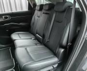 Kia Sorento IV Подольск  - изображение 33