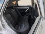 Geely Coolray I Краснодар  - изображение 28