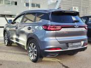 Chery Tiggo 7 Pro I Уфа  - изображение 30