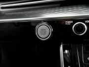 Kia Carnival IV Екатеринбург  - изображение 85