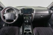 Kia Sorento I Рестайлинг Пермь  - изображение 40