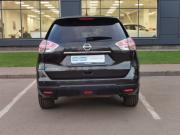 Nissan X-Trail III Ярославль  - изображение 25